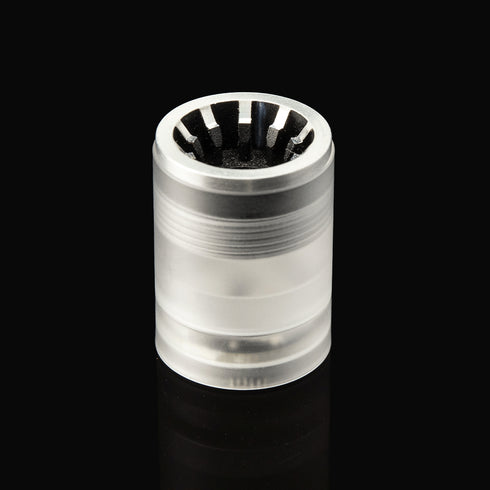 Neo Coren Blade Plug Mini